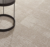 Sculpture Sculpture 123 фото 3 | FLOORDEALER